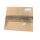 IMI NORGREN F68G-6GN-AR1 6715037 Druckluftfilter