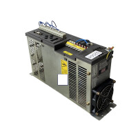 KEB 09.F0.R01-1228 Frequenzumrichter 1,5 KW