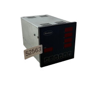 Nordson ETR 104 BA HO Steuergerät