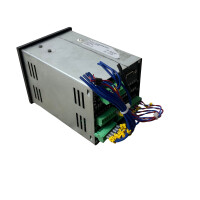 Nordson ETR 104 BA HO Steuergerät