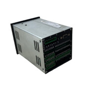 Nordson ETR 104 BA HO Steuergerät