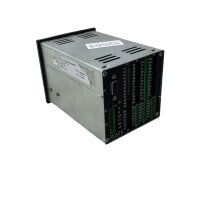 Nordson ETR 104 BA HO Steuergerät