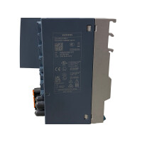 Siemens 6GK5206-2BB00-2AC2 Industrial Ethernet Switch