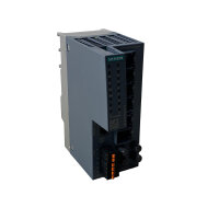 Siemens 6GK5206-2BB00-2AC2 Industrial Ethernet Switch
