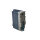 Siemens 6GK5206-2BB00-2AC2 Industrial Ethernet Switch