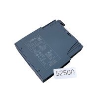 Siemens SIMATIC S7 6DL1135-6TF00-0PH1 Analogausgabemodul