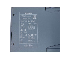 Siemens SIMATIC S7 6DL1135-6TF00-0PH1 Analogausgabemodul