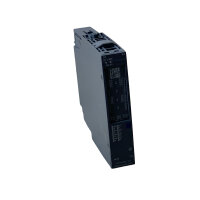 Siemens SIMATIC S7 6DL1135-6TF00-0PH1 Analogausgabemodul