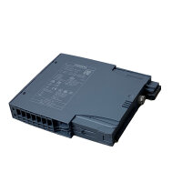 Siemens SIMATIC S7 6DL1135-6TF00-0PH1 Analogausgabemodul