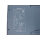 Siemens SIMATIC S7 6DL1135-6TF00-0PH1 Analogausgabemodul