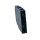 Siemens SIMATIC S7 6DL1135-6TF00-0PH1 Analogausgabemodul
