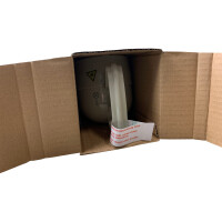 Eaton CEAG W270.34 LED Notleuchte Sicherheitsleuchte – 40071352030