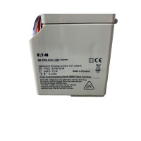 Eaton CEAG W270.34 LED Notleuchte Sicherheitsleuchte – 40071352030