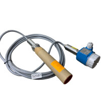 Endress+Hauser IP656667Type4X Füllstandschalter