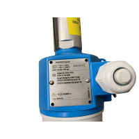 Endress+Hauser IP656667Type4X Füllstandschalter