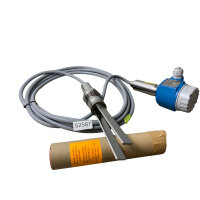 Endress+Hauser IP656667Type4X Füllstandschalter