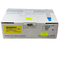 Endress+Hauser Condumax CLS15-B1A1A Leitfähigkeitssensor 50064330