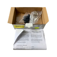 Endress+Hauser Condumax CLS15-B1A1A Leitfähigkeitssensor 50064330