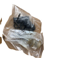 Endress+Hauser Condumax CLS15-B1A1A Leitfähigkeitssensor 50064330