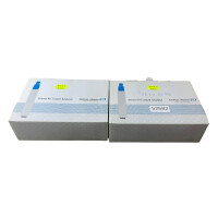 Endress+Hauser Condumax CLS15-B1A1A Leitfähigkeitssensor 50064330