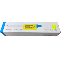 Endress+Hauser CTS1-A2GSA Temperaturfühler  50003678