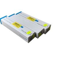 Endress+Hauser CTS1-A2GSA Temperaturfühler  50003678