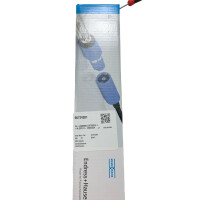 Endress+Hauser Orbisint CPS11-1AA2GSA  50029809 Sensor