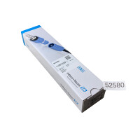 Endress+Hauser Orbisint CPS11-1AA2GSA  50029809 Sensor