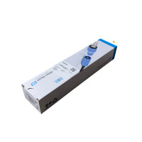 Endress+Hauser Orbisint CPS11-1AA2GSA  50029809 Sensor