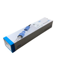 Endress+Hauser Orbisint CPS11-1AA2GSA  50029809 Sensor