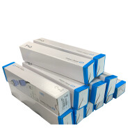 Endress+Hauser Orbisint CPS11-1AA2GSA  50029809 Sensor