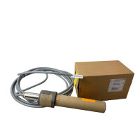 Endress+Hauser Soliphant M FTM50-1GG2A7D32AA –...