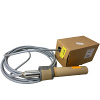 Endress+Hauser Soliphant M FTM50-1GG2A7D32AA – Füllstandschalter