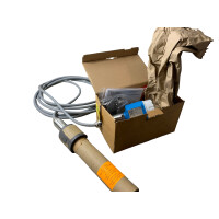 Endress+Hauser Soliphant M FTM50-1GG2A7D32AA – Füllstandschalter