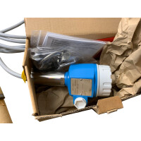 Endress+Hauser Soliphant M FTM50-1GG2A7D32AA – Füllstandschalter