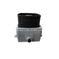 FHF Funke + Huster EV21 Signalgeber Hupe Sirene  21561203