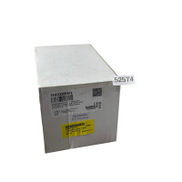 FHF SLD 1 FHF22200403 Drehspiegelleuchte Rundumleuchte...