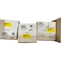 FHF SLD 1 FHF22200403 Drehspiegelleuchte Rundumleuchte Warnleuchte