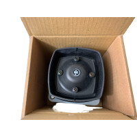 Funke + Huster EV20 Signalgeber Hupe Sirene 21561101