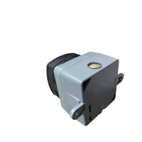 Funke + Huster EV20 Signalgeber Hupe Sirene 21561101