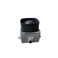 Funke + Huster EV20 Signalgeber Hupe Sirene 21561101