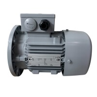 Electro Adda 0,37KW 1330min DDA71B4 IE1 Drehstrom-Asynchronmotors