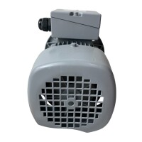 Electro Adda 0,37KW 1330min DDA71B4 IE1 Drehstrom-Asynchronmotors