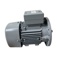 Electro Adda 0,37KW 1330min DDA71B4 IE1 Drehstrom-Asynchronmotors