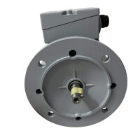 Electro Adda 0,37KW 1330min DDA71B4 IE1 Drehstrom-Asynchronmotors