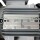 Electro Adda 0,37KW 1330min DDA71B4 IE1 Drehstrom-Asynchronmotors