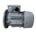 Electro Adda 0,37KW 1330min DDA71B4 IE1 Drehstrom-Asynchronmotors