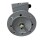 Electro Adda 0,37KW 1330min DDA71B4 IE1 Drehstrom-Asynchronmotors