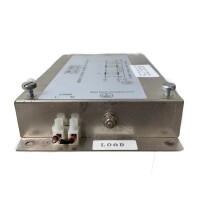 Micropaq Corp N2F-2102 EMI FILTER