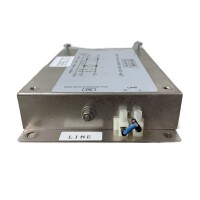 Micropaq Corp N2F-2102 EMI FILTER